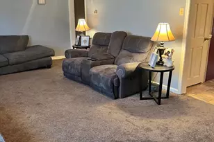 74 County Line Rd, Huntingdon Valley, PA 19006 - Photo 15