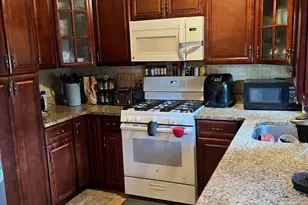 74 County Line Rd, Huntingdon Valley, PA 19006 - Photo 9