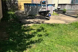 74 County Line Rd, Huntingdon Valley, PA 19006 - Photo 39