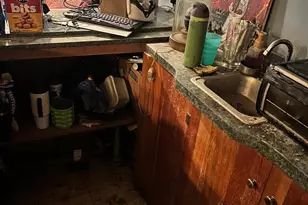 74 County Line Rd, Huntingdon Valley, PA 19006 - Photo 29