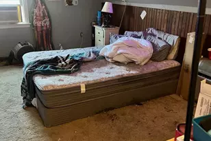 74 County Line Rd, Huntingdon Valley, PA 19006 - Photo 27