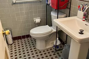 74 County Line Rd, Huntingdon Valley, PA 19006 - Photo 17