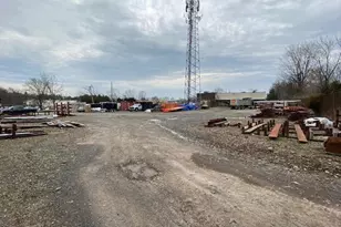 Lot 1A Foundry, Norristown, PA 19403 - Photo 1