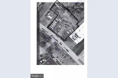 Lot 1A Foundry, Norristown, PA 19403 - Photo 3