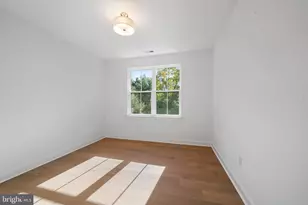 2261 Valley Rd, Huntingdon Valley, PA 19006 - Photo 13