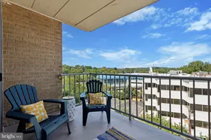 100 West Ave, Jenkintown, PA 19046 - Photo 11