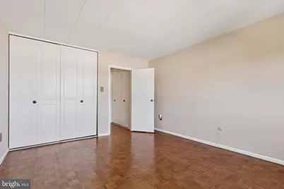 100 West Avenue #604-W, Jenkintown, PA 19046 - Photo 15