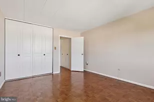 100 West Ave, Jenkintown, PA 19046 - Photo 15