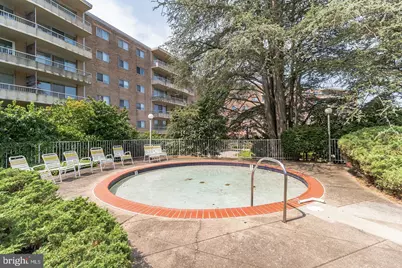 100 West Avenue #604-W, Jenkintown, PA 19046 - Photo 19