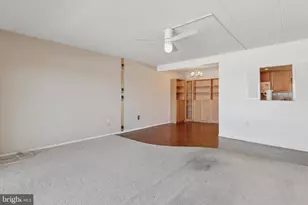 100 West Ave, Jenkintown, PA 19046 - Photo 7