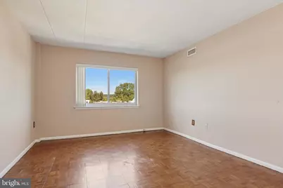 100 West Avenue #604-W, Jenkintown, PA 19046 - Photo 13