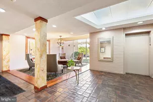 100 West Ave, Jenkintown, PA 19046 - Photo 3