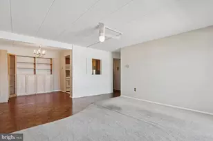 100 West Ave, Jenkintown, PA 19046 - Photo 9