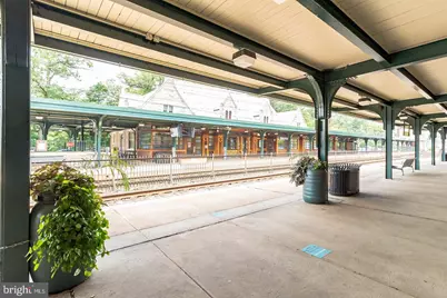 100 West Avenue #604-W, Jenkintown, PA 19046 - Photo 17