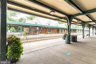 100 West Ave, Jenkintown, PA 19046 - Photo 17