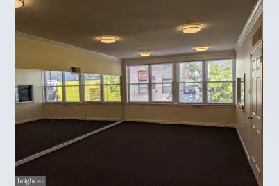 46 E Butler Avenue #2ND LEVEL FRONT, Ambler, PA 19002 - Photo 15