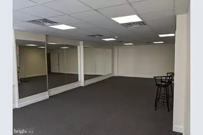 46 E Butler Avenue #2ND LEVEL FRONT, Ambler, PA 19002 - Photo 5