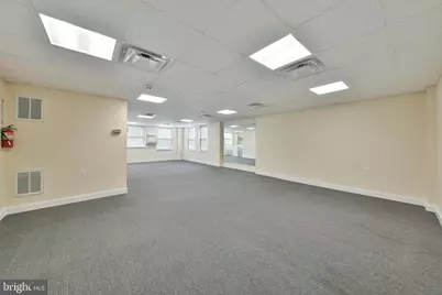 46 E Butler Avenue #2ND LEVEL REAR, Ambler, PA 19002 - Photo 7