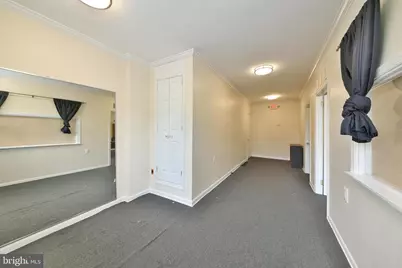 46 E Butler Avenue #2ND LEVEL REAR, Ambler, PA 19002 - Photo 9