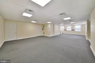 46 E Butler Avenue #2ND LEVEL REAR, Ambler, PA 19002 - Photo 5