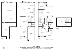 628 Greycliffe, Ambler, PA 19002 - Photo 43