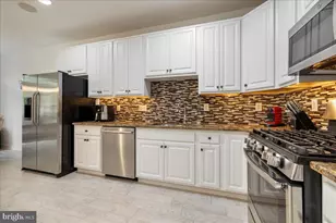 628 Greycliffe, Ambler, PA 19002 - Photo 13