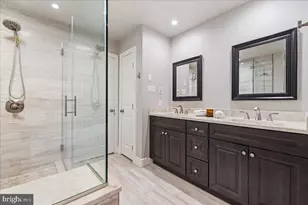 628 Greycliffe, Ambler, PA 19002 - Photo 21