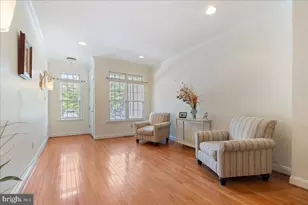 628 Greycliffe, Ambler, PA 19002 - Photo 5