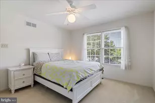 628 Greycliffe, Ambler, PA 19002 - Photo 27