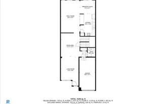 628 Greycliffe, Ambler, PA 19002 - Photo 45