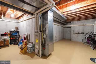 628 Greycliffe, Ambler, PA 19002 - Photo 39