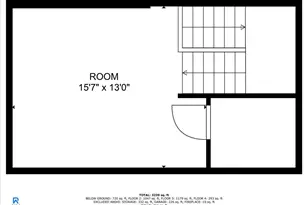 628 Greycliffe, Ambler, PA 19002 - Photo 47