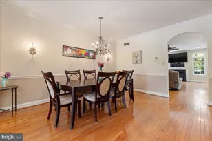 628 Greycliffe, Ambler, PA 19002 - Photo 7