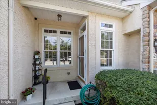 628 Greycliffe, Ambler, PA 19002 - Photo 3