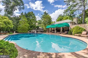 1035 Wright Dr, Huntingdon Valley, PA 19006 - Photo 33