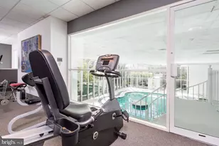 1035 Wright Dr, Huntingdon Valley, PA 19006 - Photo 47