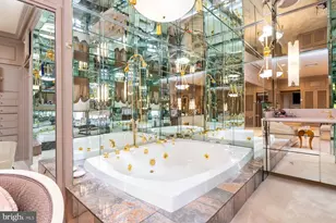 1035 Wright Dr, Huntingdon Valley, PA 19006 - Photo 27