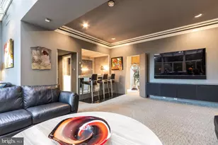 1035 Wright Dr, Huntingdon Valley, PA 19006 - Photo 13