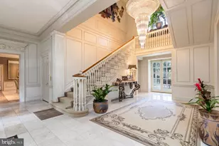 1035 Wright Dr, Huntingdon Valley, PA 19006 - Photo 7