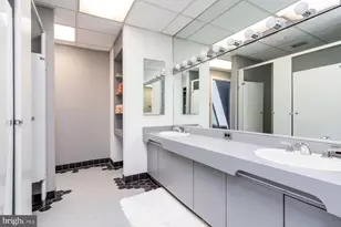 1035 Wright Dr, Huntingdon Valley, PA 19006 - Photo 41