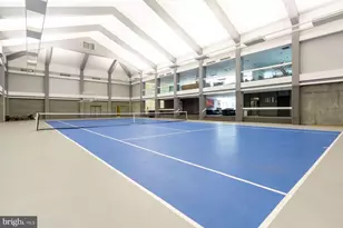 1035 Wright Dr, Huntingdon Valley, PA 19006 - Photo 37