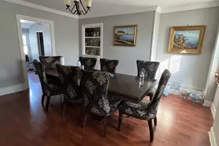 661 Ridge Pike, Lafayette Hill, PA 19444 - Photo 7