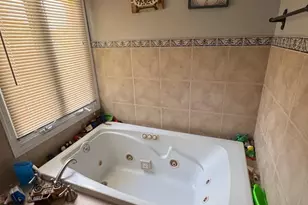 661 Ridge Pike, Lafayette Hill, PA 19444 - Photo 9