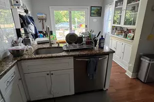 661 Ridge Pike, Lafayette Hill, PA 19444 - Photo 5