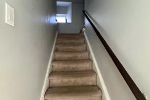 661 Ridge Pike, Lafayette Hill, PA 19444 - Photo 11