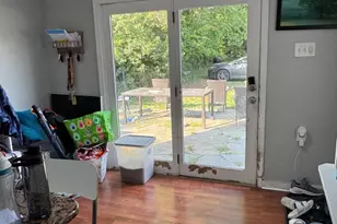 661 Ridge Pike, Lafayette Hill, PA 19444 - Photo 3