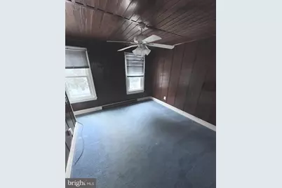 19 W 4th Street, Pottstown, PA 19464 - Photo 23