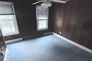 19 W 4th St, Pottstown, PA 19464 - Photo 23