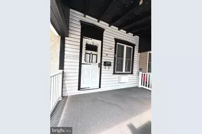 19 W 4th Street, Pottstown, PA 19464 - Photo 5