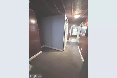 19 W 4th Street, Pottstown, PA 19464 - Photo 17